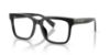 Picture of Dolce & Gabbana Eyeglasses DG3422