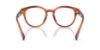 Picture of Dolce & Gabbana Eyeglasses DG3421