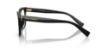 Picture of Dolce & Gabbana Eyeglasses DG3422