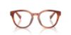 Picture of Dolce & Gabbana Eyeglasses DG3421