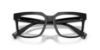 Picture of Dolce & Gabbana Eyeglasses DG3422
