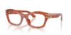 Picture of Dolce & Gabbana Eyeglasses DG3420