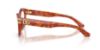 Picture of Dolce & Gabbana Eyeglasses DG3420