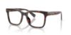 Picture of Dolce & Gabbana Eyeglasses DG3422