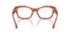 Picture of Dolce & Gabbana Eyeglasses DG3420