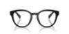 Picture of Dolce & Gabbana Eyeglasses DG3421