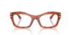 Picture of Dolce & Gabbana Eyeglasses DG3420