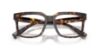 Picture of Dolce & Gabbana Eyeglasses DG3422