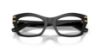 Picture of Dolce & Gabbana Eyeglasses DG3420