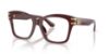 Picture of Dolce & Gabbana Eyeglasses DG3419