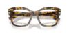 Picture of Dolce & Gabbana Eyeglasses DG3419