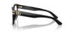 Picture of Dolce & Gabbana Eyeglasses DG3419