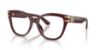 Picture of Dolce & Gabbana Eyeglasses DG3418