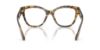 Picture of Dolce & Gabbana Eyeglasses DG3418