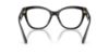 Picture of Dolce & Gabbana Eyeglasses DG3418