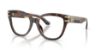 Picture of Dolce & Gabbana Eyeglasses DG3418