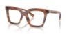 Picture of Dolce & Gabbana Eyeglasses DG3417