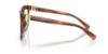 Picture of Dolce & Gabbana Eyeglasses DG3417