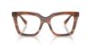 Picture of Dolce & Gabbana Eyeglasses DG3417