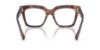 Picture of Dolce & Gabbana Eyeglasses DG3417