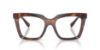 Picture of Dolce & Gabbana Eyeglasses DG3417