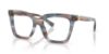 Picture of Dolce & Gabbana Eyeglasses DG3417