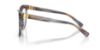 Picture of Dolce & Gabbana Eyeglasses DG3417