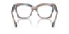 Picture of Dolce & Gabbana Eyeglasses DG3417