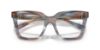 Picture of Dolce & Gabbana Eyeglasses DG3417