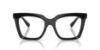 Picture of Dolce & Gabbana Eyeglasses DG3417