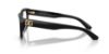 Picture of Dolce & Gabbana Eyeglasses DG3416