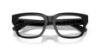Picture of Dolce & Gabbana Eyeglasses DG3416