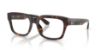 Picture of Dolce & Gabbana Eyeglasses DG3416