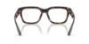 Picture of Dolce & Gabbana Eyeglasses DG3416