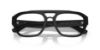 Picture of Dolce & Gabbana Eyeglasses DG3415