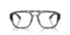 Picture of Dolce & Gabbana Eyeglasses DG3415