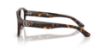 Picture of Dolce & Gabbana Eyeglasses DG3415