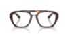 Picture of Dolce & Gabbana Eyeglasses DG3415