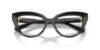 Picture of Dolce & Gabbana Eyeglasses DG3414