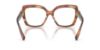 Picture of Dolce & Gabbana Eyeglasses DG3413