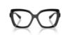 Picture of Dolce & Gabbana Eyeglasses DG3413