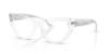 Picture of Dolce & Gabbana Eyeglasses DG3412