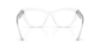 Picture of Dolce & Gabbana Eyeglasses DG3412
