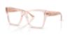 Picture of Dolce & Gabbana Eyeglasses DG3411