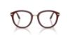 Picture of Dolce & Gabbana Eyeglasses DG3410