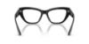 Picture of Dolce & Gabbana Eyeglasses DG3412