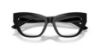 Picture of Dolce & Gabbana Eyeglasses DG3412