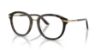 Picture of Dolce & Gabbana Eyeglasses DG3410