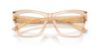 Picture of Dolce & Gabbana Eyeglasses DG3411