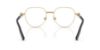Picture of Dolce & Gabbana Eyeglasses DG1362
